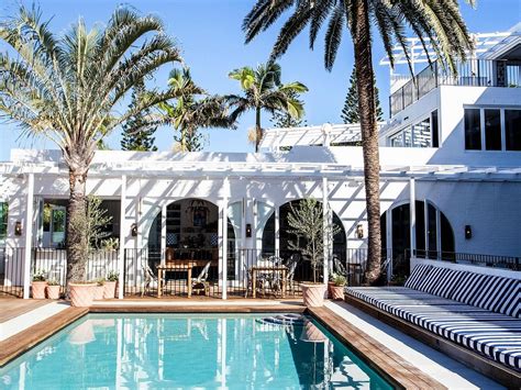 halcyon house versace review